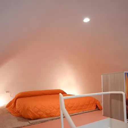 Kapsott 3*