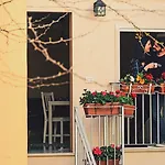 Bed and Breakfast Kapsott 3*