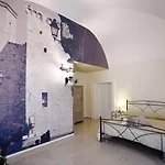 Kapsott 3*