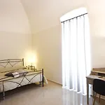 Oda ve Kahvaltı Kapsott 3*