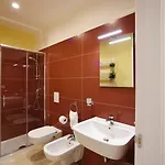 Kapsott Bisceglie
