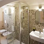 Kapsott Bed and Breakfast 3*