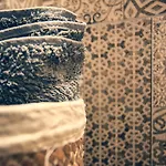 Kapsott Bed & Breakfast Bisceglie