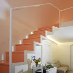 Bed and Breakfast Kapsott