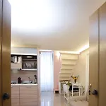 Oda ve Kahvaltı Kapsott 3*