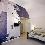 Kapsott Bed and Breakfast 3*