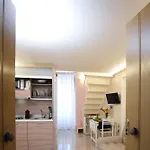 Bed and Breakfast Kapsott Μπισέλιε