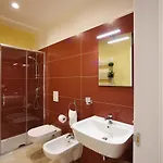 Bed & Breakfast Kapsott