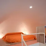 Kapsott 3*