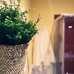 Bed & Breakfast Kapsott Bisceglie