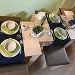 Kapsott 3*