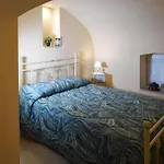 Kapsott Bed and Breakfast