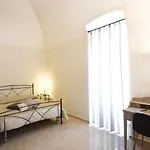 Kapsott Bed & Breakfast Bisceglie