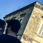 Kapsott 3* Bisceglie