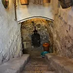 Oda ve Kahvaltı Kapsott Bisceglie