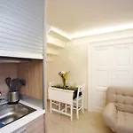 Kapsott Bisceglie