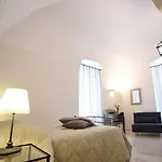 Kapsott Bed & Breakfast