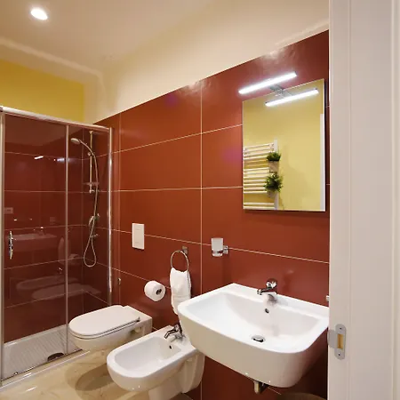 Kapsott 비쉘리에