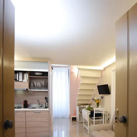 Bed and Breakfast Kapsott Μπισέλιε