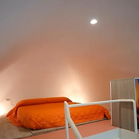 Kapsott 3*