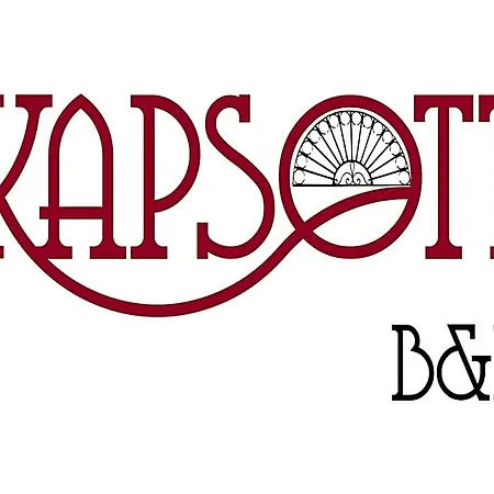 Kapsott 3* Bisceglie