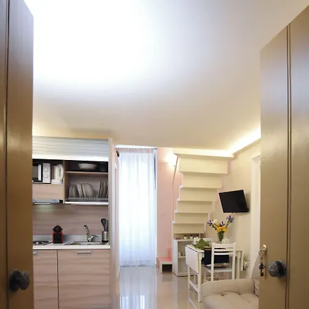 Kapsott Bed & Breakfast 3*