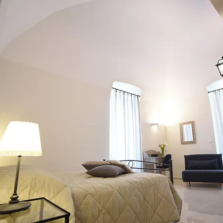 Bed & Breakfast Kapsott 3*