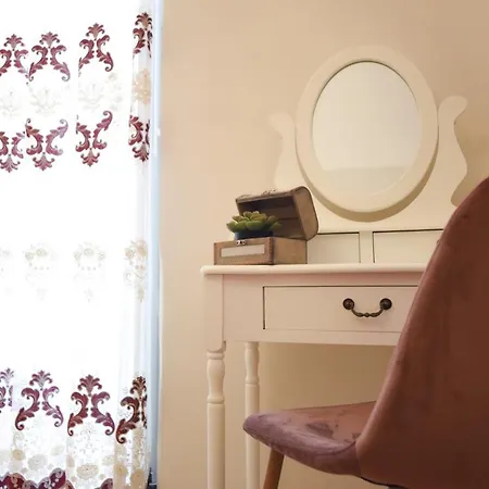 Kapsott 비쉘리에