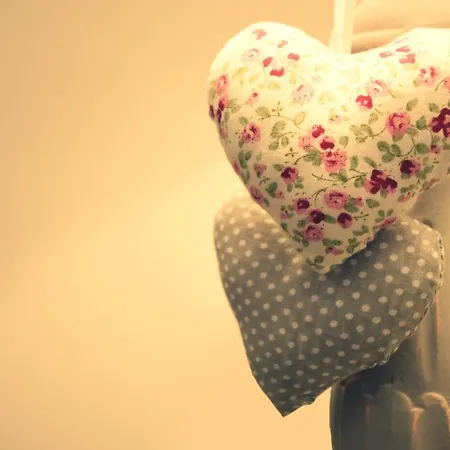 Nocleg ze śniadaniem Kapsott