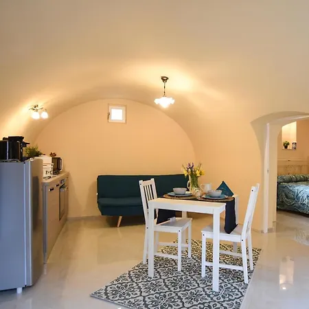 Kapsott 비쉘리에