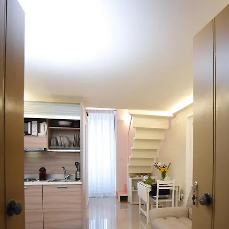 Bed & Breakfast Kapsott 2*