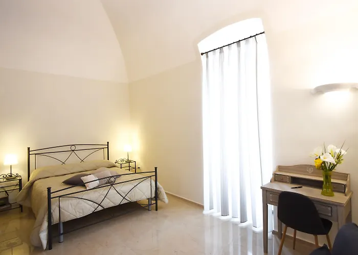 Bed & Breakfast Kapsott 3*