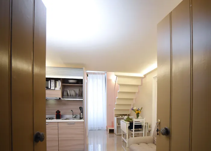 Bed & Breakfast Kapsott 3*