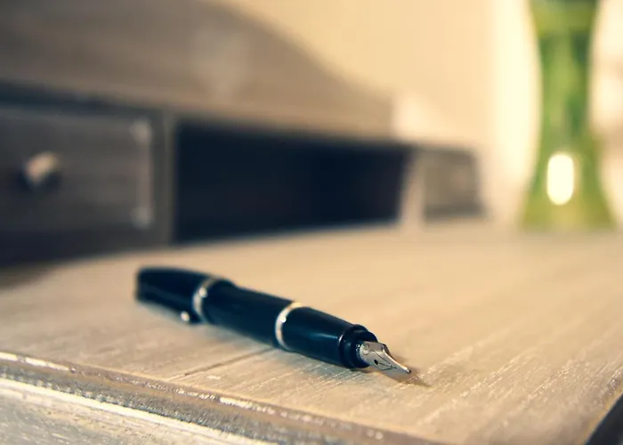 Oda ve Kahvaltı Kapsott Bisceglie