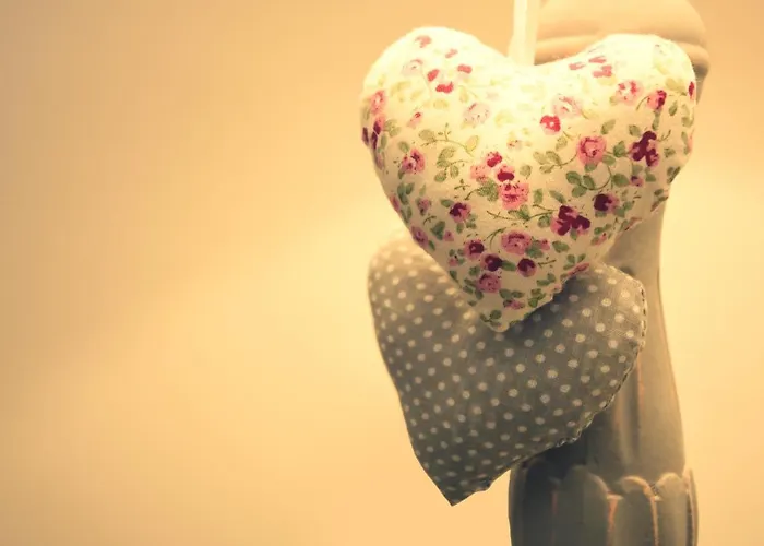 Oda ve Kahvaltı Kapsott