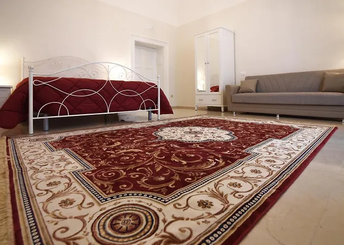 Bed & Breakfast Kapsott 3*